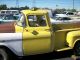 1958 Chevy Apache Truck Other Pickups photo 2