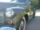 1941 Cadillac Series 62 Convertible - Collection Other photo 9
