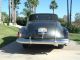 1941 Cadillac Series 62 Convertible - Collection Other photo 3