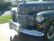 1941 Cadillac Series 62 Convertible - Collection Other photo 7