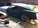 1969 Mustang Mach 1 Mustang photo 1