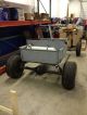 1923 Ford T Bucket Project Model T photo 1