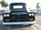 1959 Chevy Truck Other Pickups photo 2
