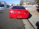 2006 Ford Mustang Base Coupe 2 - Door 4.  0l Mustang photo 1
