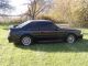 1989 Ford Mustang Gt Hatchback Mustang photo 3