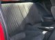 1994 Pontiac Firebird Base Coupe 2 - Door 3.  4l Firebird photo 10
