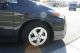 2010 Toyota Prius Iii Hatchback 4 - Door 1.  8l Prius photo 1