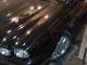 2004 Jaguar X - Type Sport Sedan 4 - Door 3.  0l Awd 4 X 4 All Wheel Drive X-Type photo 2