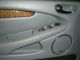 2004 Jaguar X - Type Sport Sedan 4 - Door 3.  0l Awd 4 X 4 All Wheel Drive X-Type photo 7