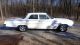 1962 Chevrolet Belair 4dr L@@k Bel Air/150/210 photo 1