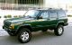 2001 Jeep Cherokee 4x4 Sport 4.  0  Lifted 