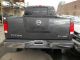 2012 Nissan Titan 4 Door 4x4 Stop Buy And Take A Look At This Deal Titan photo 10