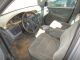 2000 Honda Odyssey Lx Mini Passenger Van 5 - Door 3.  5l Odyssey photo 2