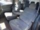 2000 Honda Odyssey Lx Mini Passenger Van 5 - Door 3.  5l Odyssey photo 3