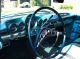 1959 Chevrolet Impala 2 - Dr Convertible Classic Impala photo 9