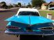 1959 Chevrolet Impala 2 - Dr Convertible Classic Impala photo 1