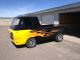 1963 Ford Econoline Truck Other Pickups photo 1