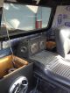 1963 Ford Econoline Truck Other Pickups photo 4
