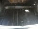 1950 2 Door Chevy Club Other photo 2