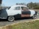 1950 2 Door Chevy Club Other photo 4