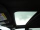 2012 Lincoln Navigator L 4x4 Dvd Headrest Roof Loaded Black On Black 4wd Navigator photo 10