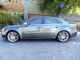 2007 Audi Rs4 Sedan 4.  2l 6 Speed Manual Dolphin Gray Immaculate Nr RS4 photo 1