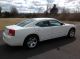 2009 Hemi Police Charger Car Charger photo 6