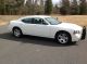 2009 Hemi Police Charger Car Charger photo 7