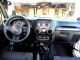 2011 Jeep Wrangler Trail Rated 4wd -, Wrangler photo 6