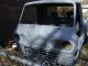 Ford Econoline Pickup 1963 3 Window Other Pickups photo 7