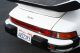 1978 911 Carrera Turbo, ,  Rust, , 911 photo 8