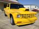 1985 Chevy S - 10 / Gmc S - 15,  Pro Street / Drag Race,  350 Sbc,  Tubbed,  Ladder Bars Other photo 5