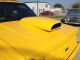 1985 Chevy S - 10 / Gmc S - 15,  Pro Street / Drag Race,  350 Sbc,  Tubbed,  Ladder Bars Other photo 7