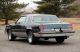 Gorgeous 20,  900 Actual Mile 1987 442 - Fully Documented Collectors Car 442 photo 4