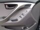 2013 Hyundai Elantra Gls Sedan 4 - Door 1.  8l Elantra photo 11