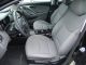 2013 Hyundai Elantra Gls Sedan 4 - Door 1.  8l Elantra photo 8