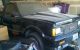 1991 Gmc Syclone Base Standard Cab Pickup 2 - Door 4.  3l Other photo 1