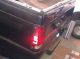 1991 Gmc Syclone Base Standard Cab Pickup 2 - Door 4.  3l Other photo 2