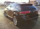 2011 Lincoln Mkx Base Sport Utility 4 - Door 3.  7l MKX photo 8