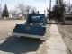 1953 Willys Jeep Truck Willys photo 2
