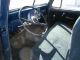1953 Willys Jeep Truck Willys photo 3