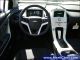 2012 Chevrolet Volt Base Hatchback 4 - Door 1.  4l Volt photo 3