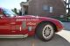 1965 Shelby Daytona Coupe Superformance Shelby photo 6