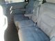 2007 Honda Odyssey Ex Mini Passenger Van 4 - Door 3.  5l Odyssey photo 3
