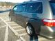 2007 Honda Odyssey Ex Mini Passenger Van 4 - Door 3.  5l Odyssey photo 5