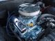1966 Pontiac Gto 389 / 335 Hp Automatic Power Steering Power Brakes Phs Documented GTO photo 9