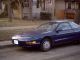 1994 Probe / Se 2dr Hatchback Excellent Probe photo 1