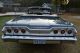 1963 Chevrolet Impala Ss Convertible Impala photo 5