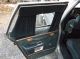 1986 Buick Lesabre Estate Wagon Hearse Short Body 3rd Row Seating Limo LeSabre photo 9