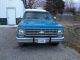 1976 Chevy Truck Other Pickups photo 1